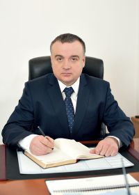 Керівництво
