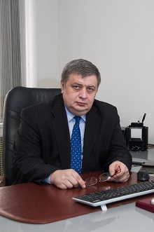 Керівництво