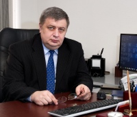 Керівництво